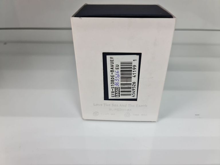 Дешиво Casio edifice classic efr-s108de-8avuef с ломбарда