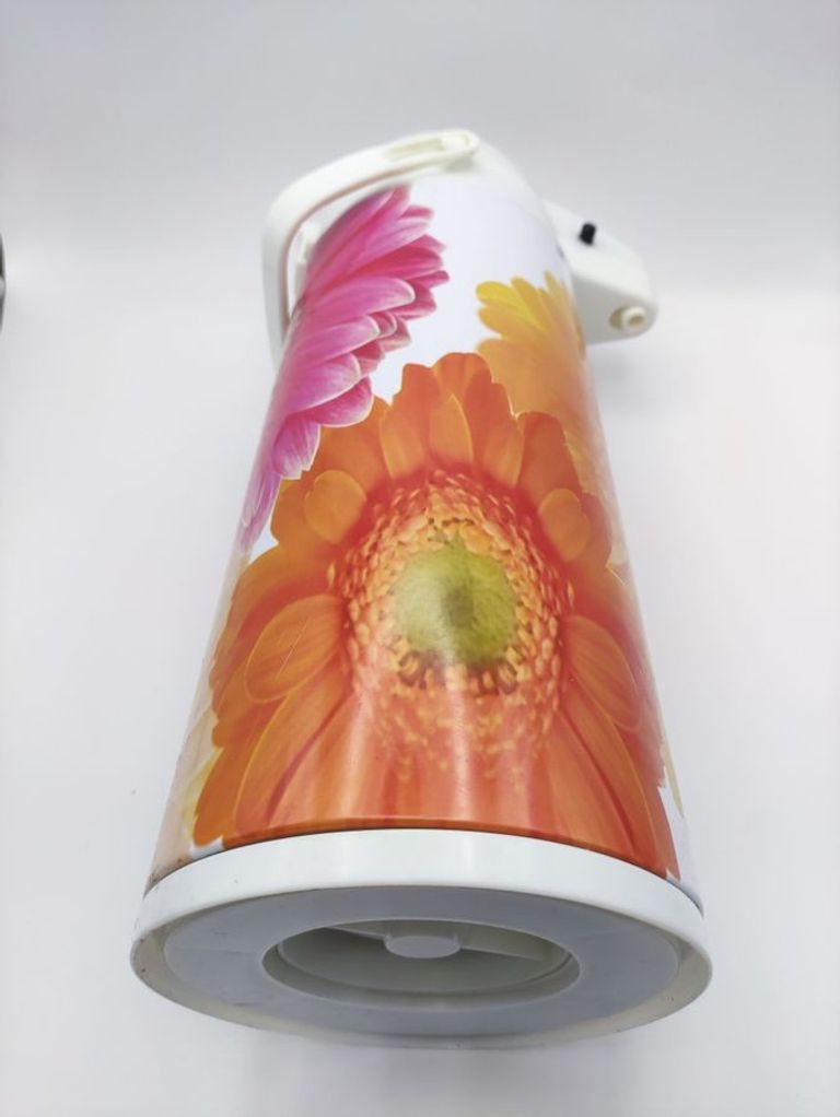 Без Виробника помповий 1,9л Код:01-200804731. Изображение 6