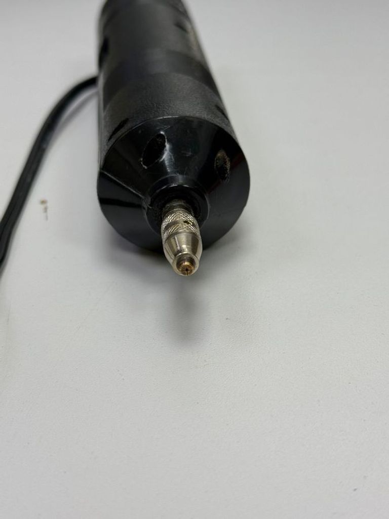 Розпродаж Toras mini drill d8a, продавець Техноскарб