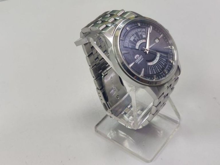 Дешиво Orient eu0a-c0-a с ломбарда