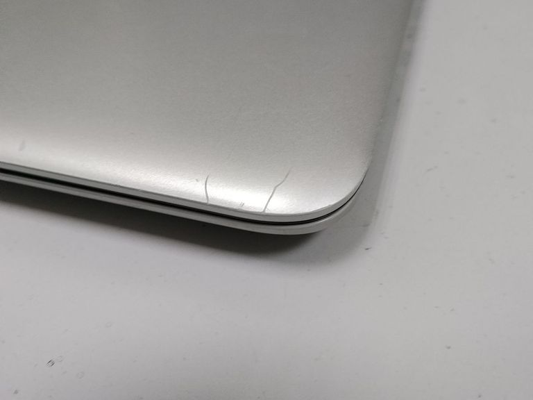 Hp 13/core i5 4210u ddr3/8gb ddr3/hdd 1000 gb/ssd *відсутній/*інтегрована Код:01-200802247. Изображение 8