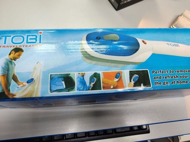 Распродажа Tobi df-a002, продавец Техноскарб