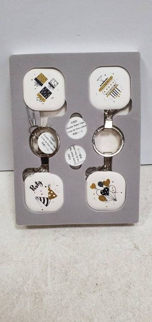 Объявление Nut findthing Б/У