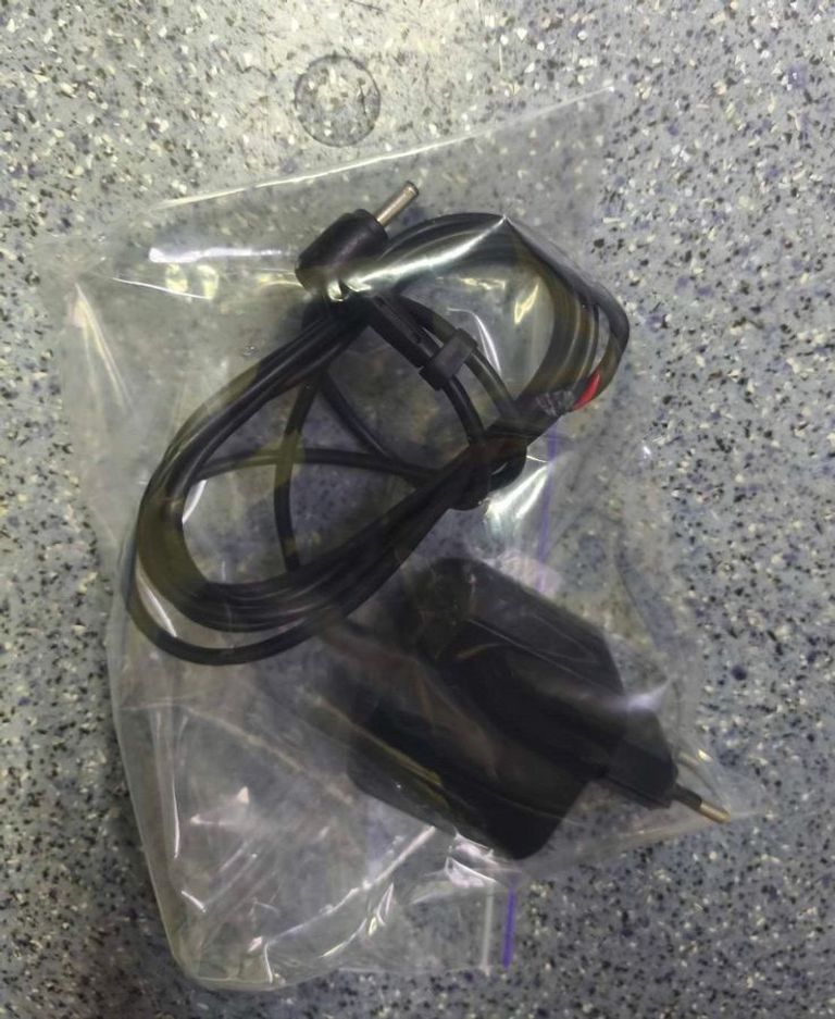 Asus 14/pentium n3540 ddr3/4gb ddr3/hdd *відсутній/ssd 480 gb/*інтегрована Код:01-200798291. Изображение 12