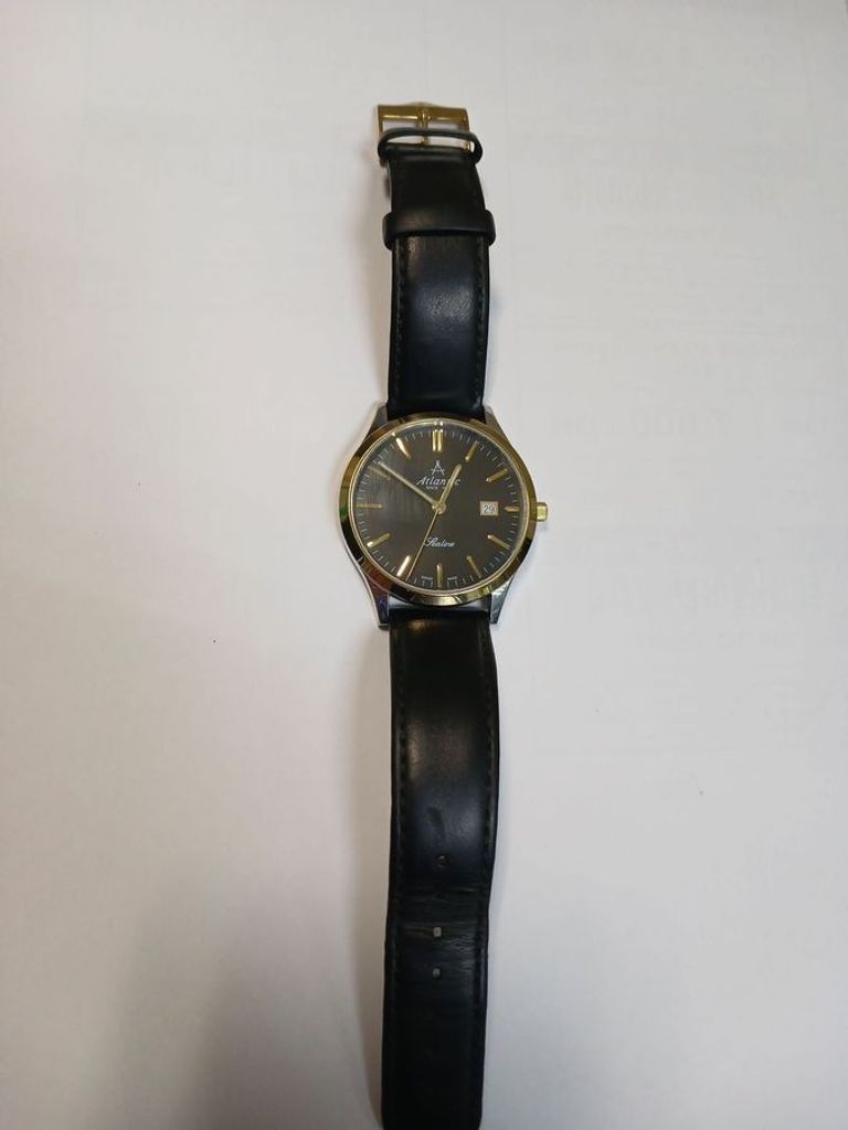 Объявление Atlantic  Sealine 62341 Б/У