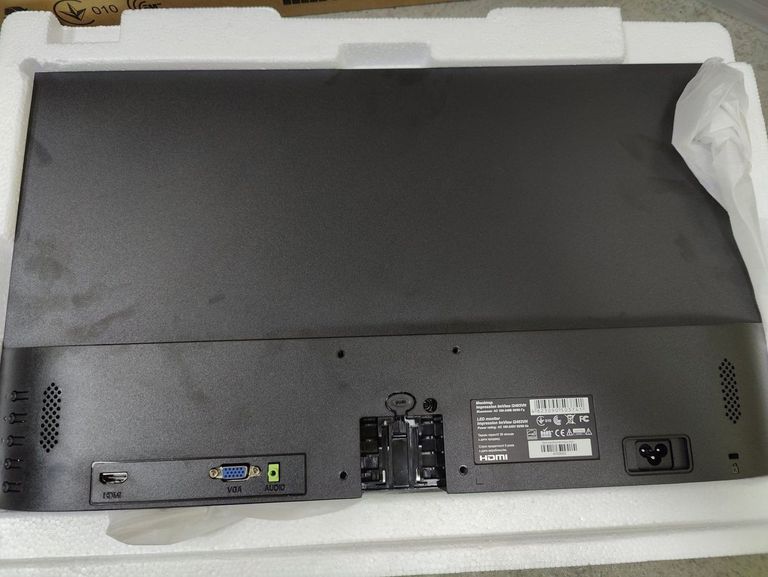 Распродажа Impression imview i2403vh, продавец Техноскарб