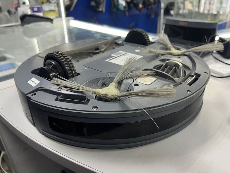 Doni v13 Код:01-200620003. Изображение 5