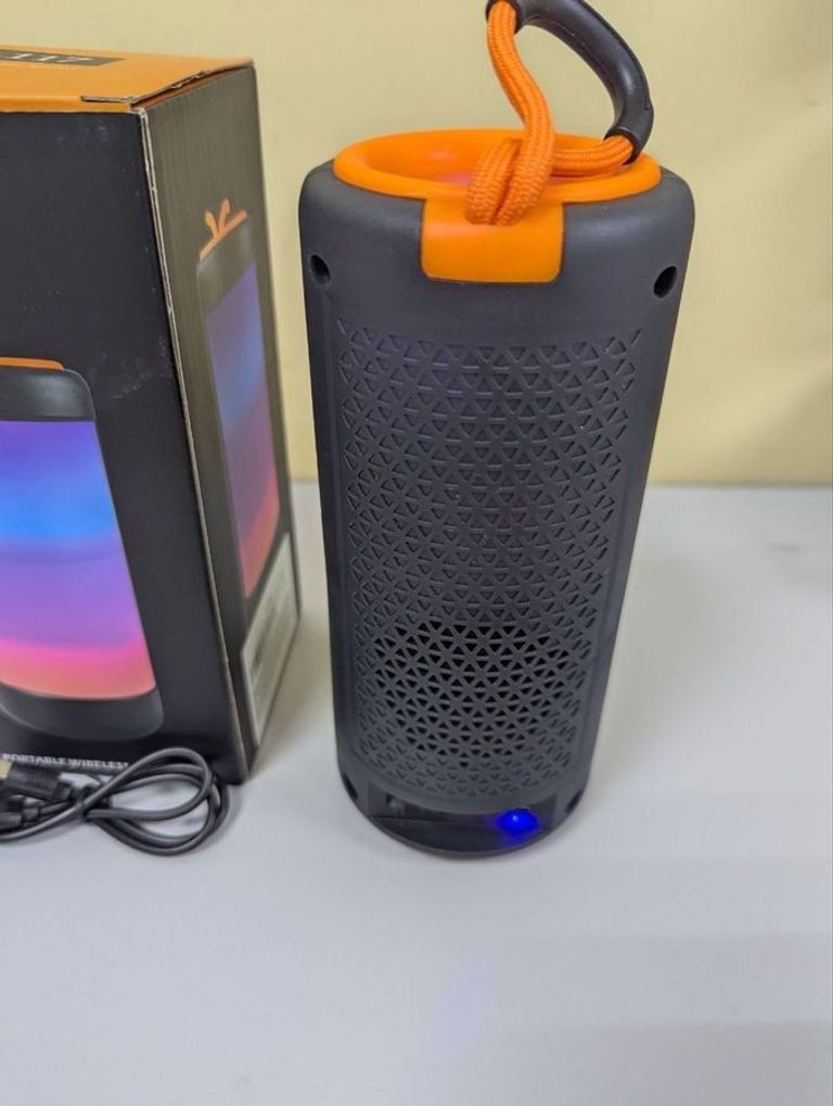 Дешево Bluetooth l117 з ломбарду
