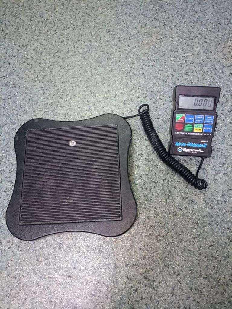 Mastercool 98210-а Код:01-200567858. Изображение 5