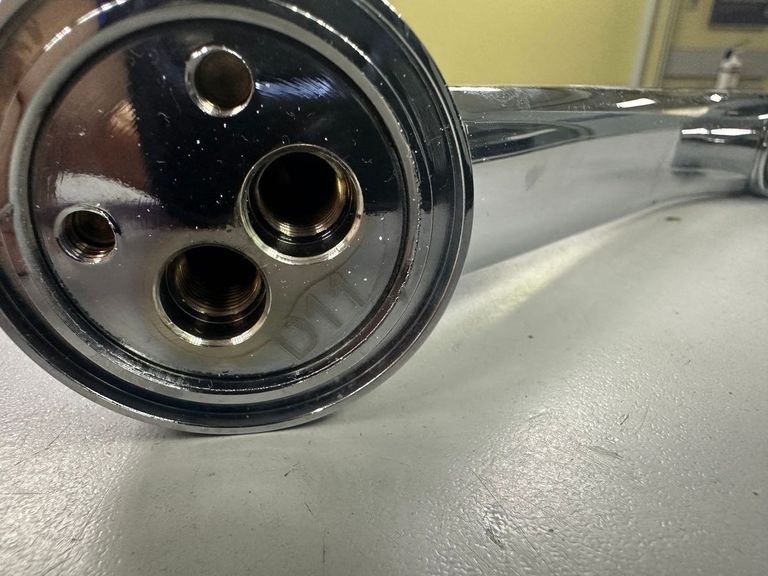 Дешево Deante joko boj 026m з ломбарду