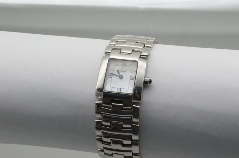 Дешиво Eterna 2608.41/c с ломбарда