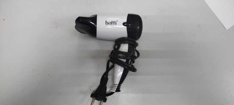 Купить Botti sd-809 Б/У