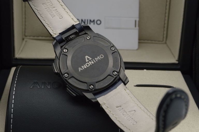 Anonimo Militare am-1120.02.003.a03 Код:01-200497301. Изображение 5