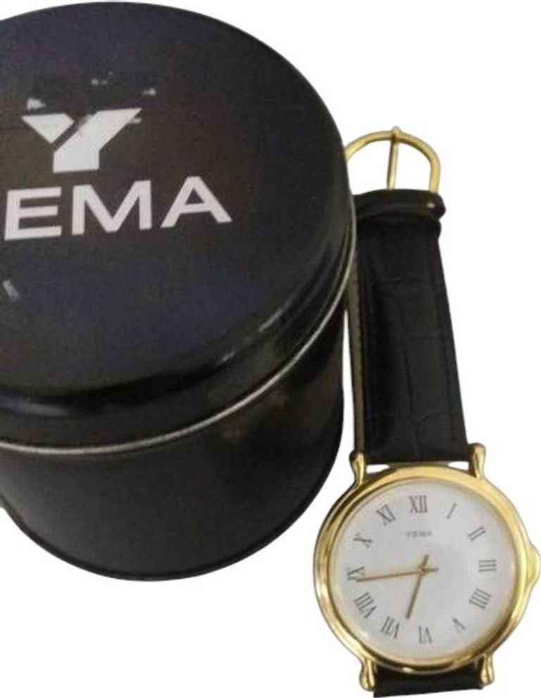 Купити Yema yam480 Б/У