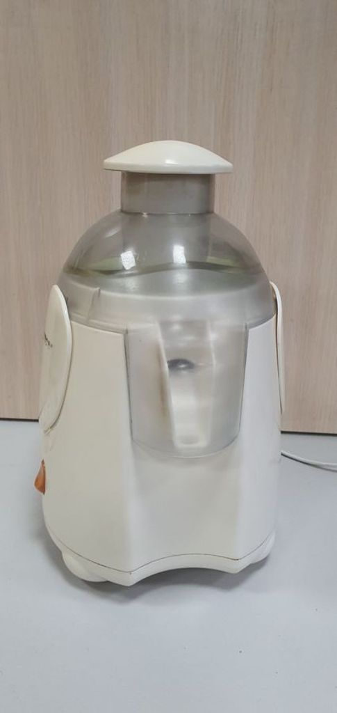 Оголошення Aurora au 210 Б/У