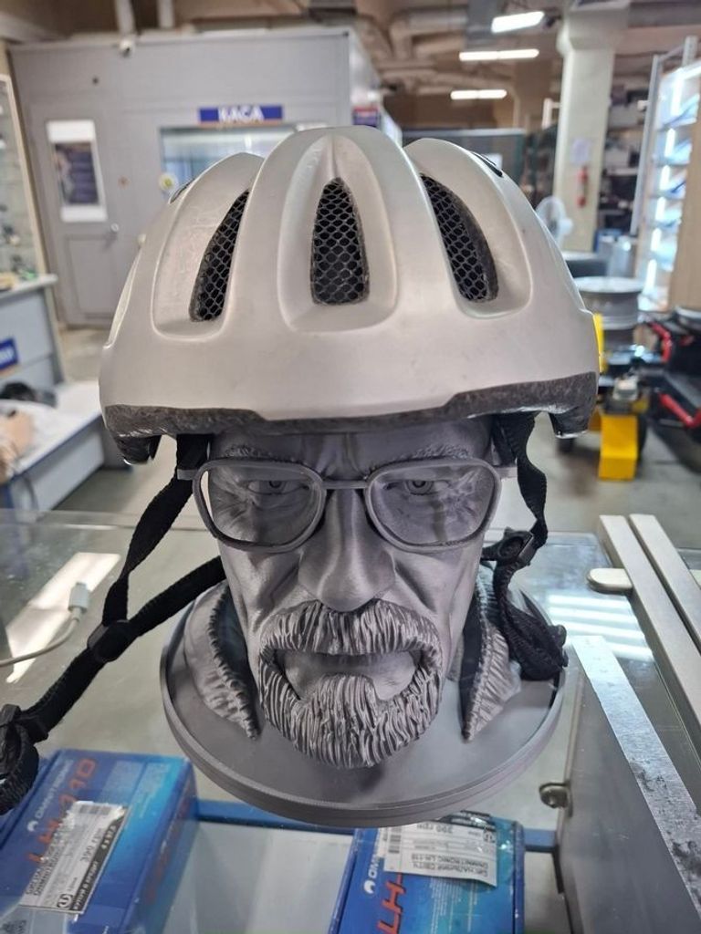 Cratoni mad Код:01-200772948. Зображення 8