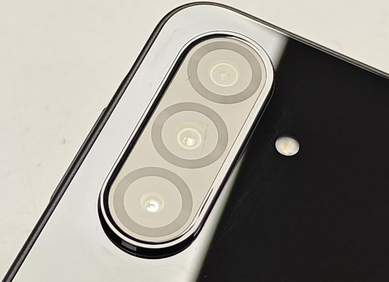 Samsung galaxy a26 5g 8/256gb Код:01-200808716. Изображение 5