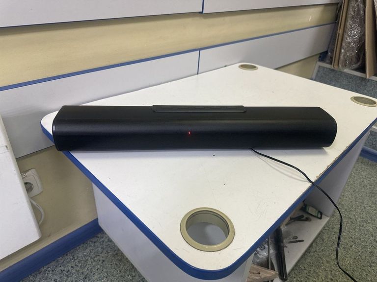 Купить Majority saxon Б/У