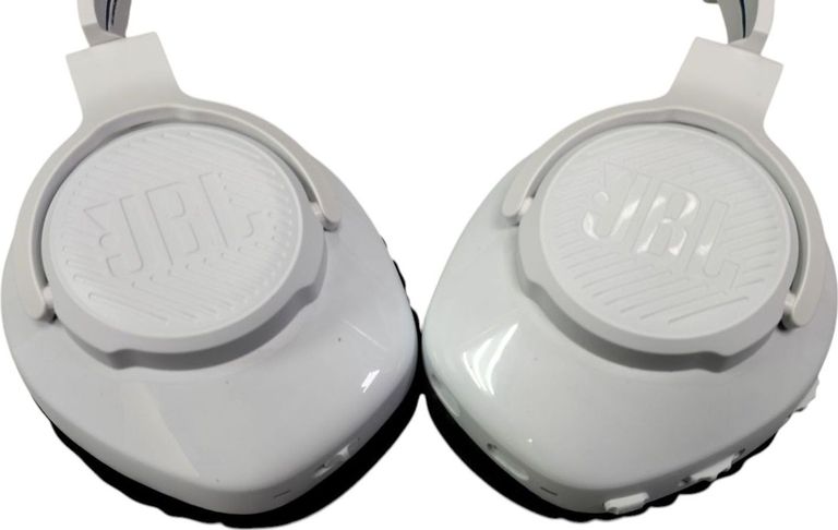 Jbl quantum 360p Код:01-200545553. Изображение 13