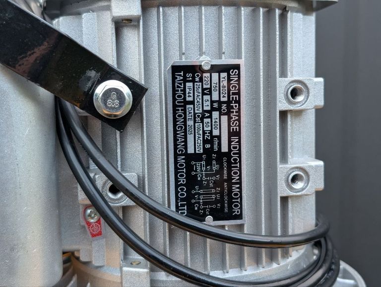 700 Бар Код:null. Зображення 6