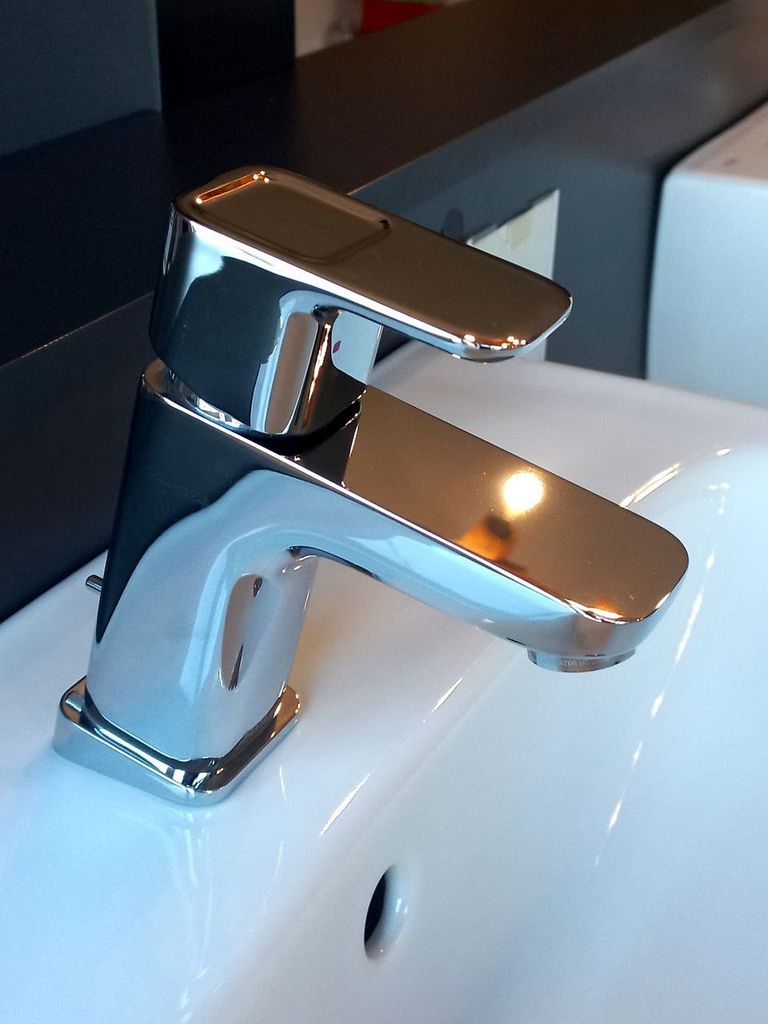 Объявление Mixer (X070064) Б/У