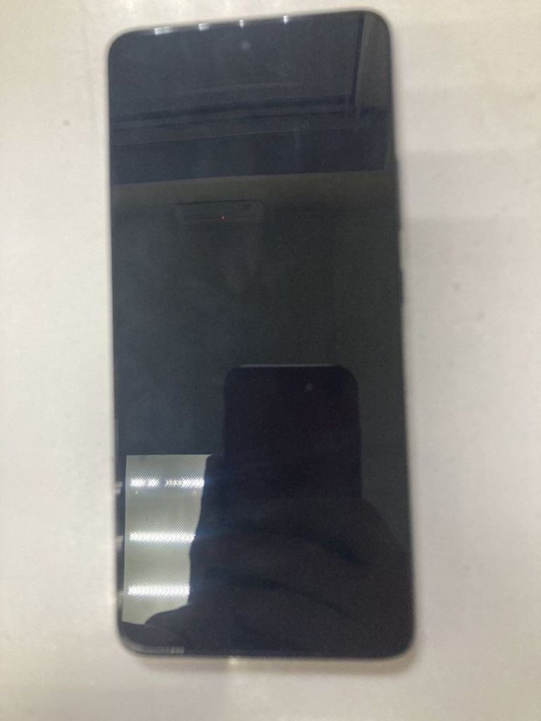 Купити Motorola g72 8/128gb Б/У