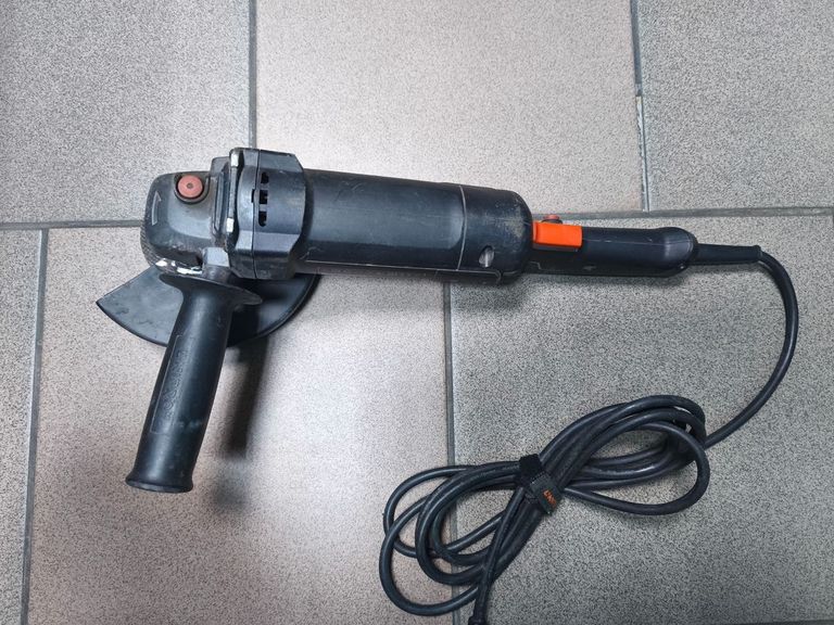 Дешиво Dnipro-M gl-160se с ломбарда