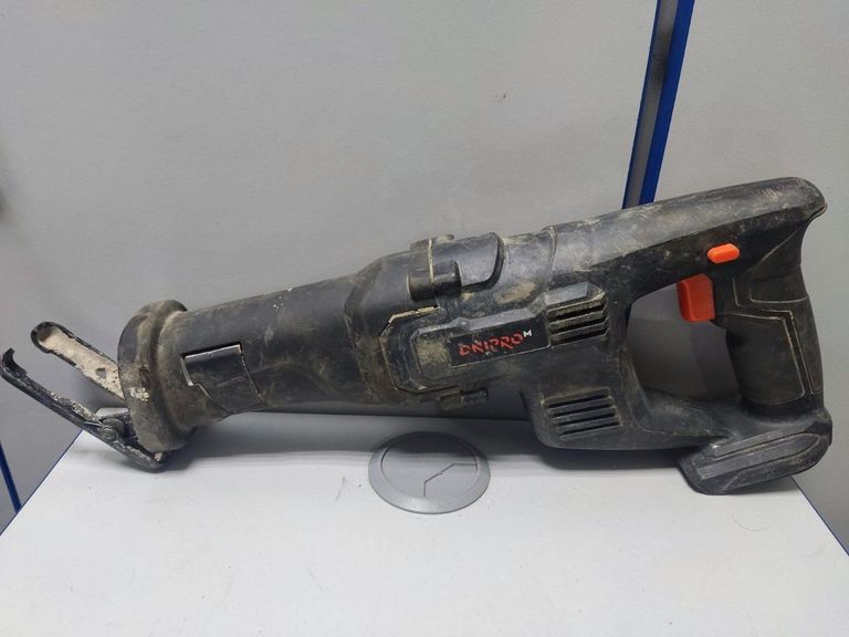 Dnipro-M drs-200 Код:01-200812796. Зображення 6