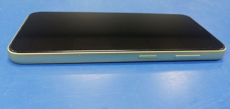 Розпродаж Samsung galaxy a14 sm-a145f 4/64gb, продавець Техноскарб