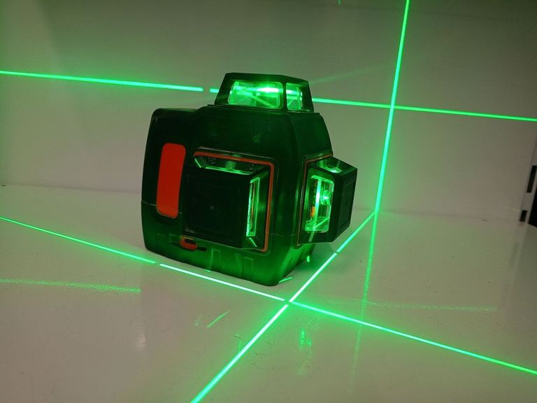 Купить Dnipro-M ml-512gsx Б/У