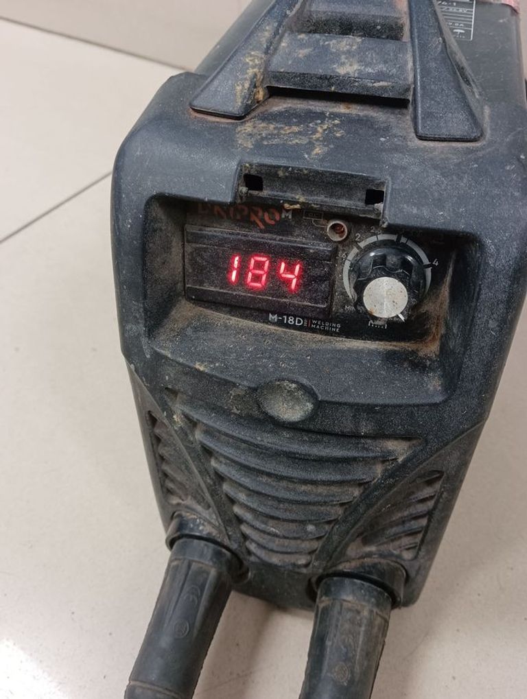 Dnipro-M m-18d 2021 Код:01-200814234. Изображение 5