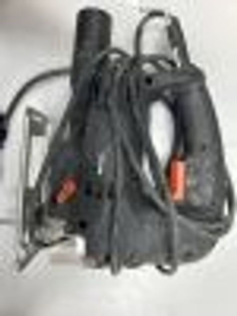 Распродажа Dnipro-M js-65lx, продавец Техноскарб