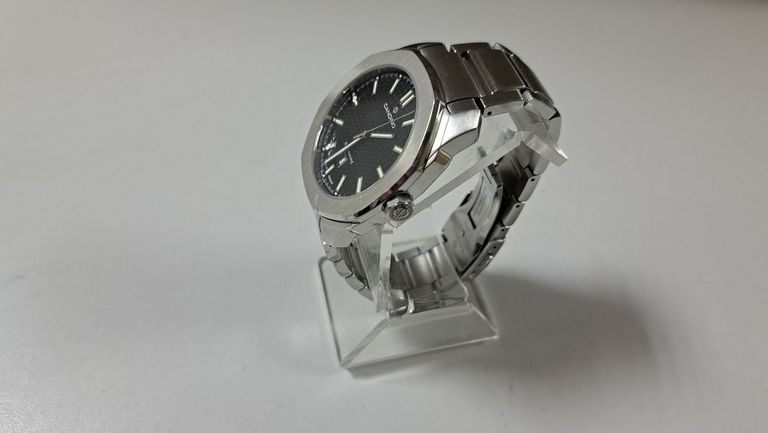 Дешево Candino с4754в1 з ломбарду