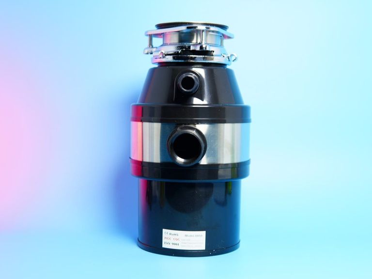 Дешиво Kraissmann 560 с ломбарда