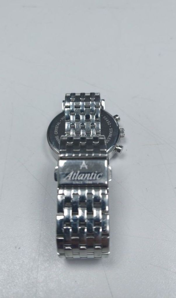 Дешиво Atlantic 60452.41.55 с ломбарда