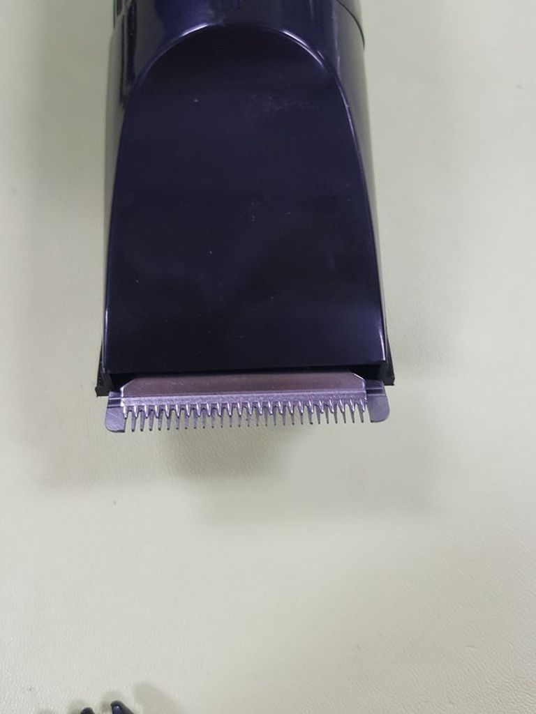 Розпродаж Kemei km-730, продавець Техноскарб