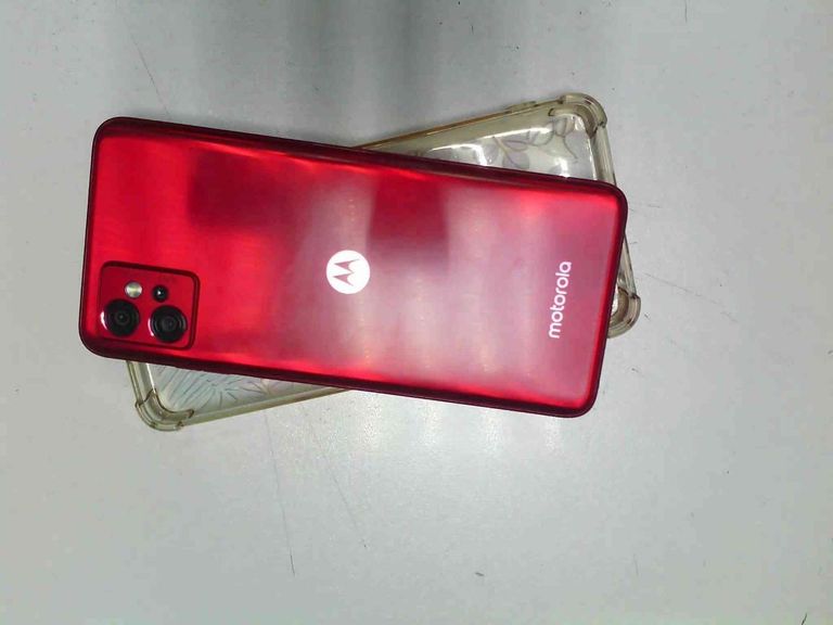 Дешиво Motorola moto g32 8/256gb xt2235-2 с ломбарда