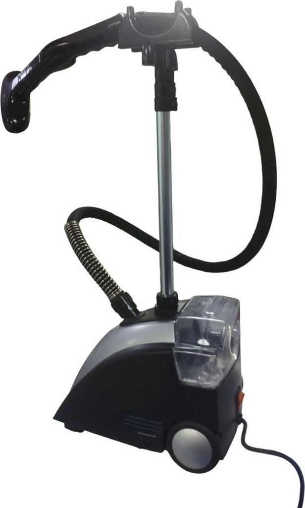 Объявление Rovus ek-6005 Б/У