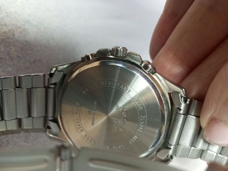 WR 50M Код:01-200814326. Зображення 5