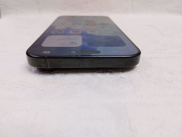 Apple iphone 16 pro max 256gb Код:01-200816239. Зображення 9