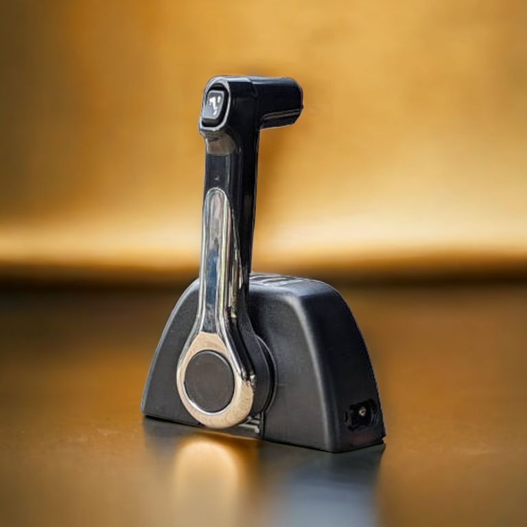 Объявление Boat Б/У