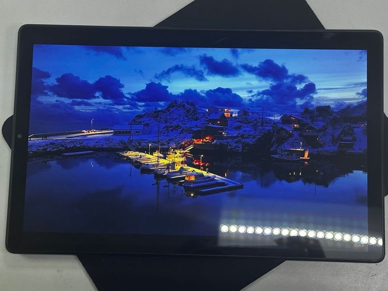 Lenovo tab m10 fhd plus tb-x606f 4/64gb wi-fi Код:01-200818756. Изображение 7