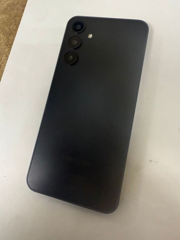 Дешево Samsung galaxy a16 4/128gb з ломбарду