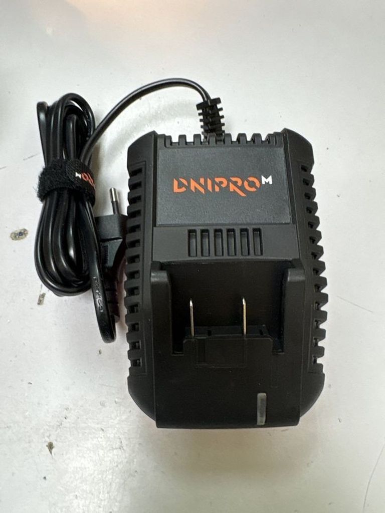 Розпродаж Dnipro-M cd-200t 1акб 2ah зп, продавець Техноскарб