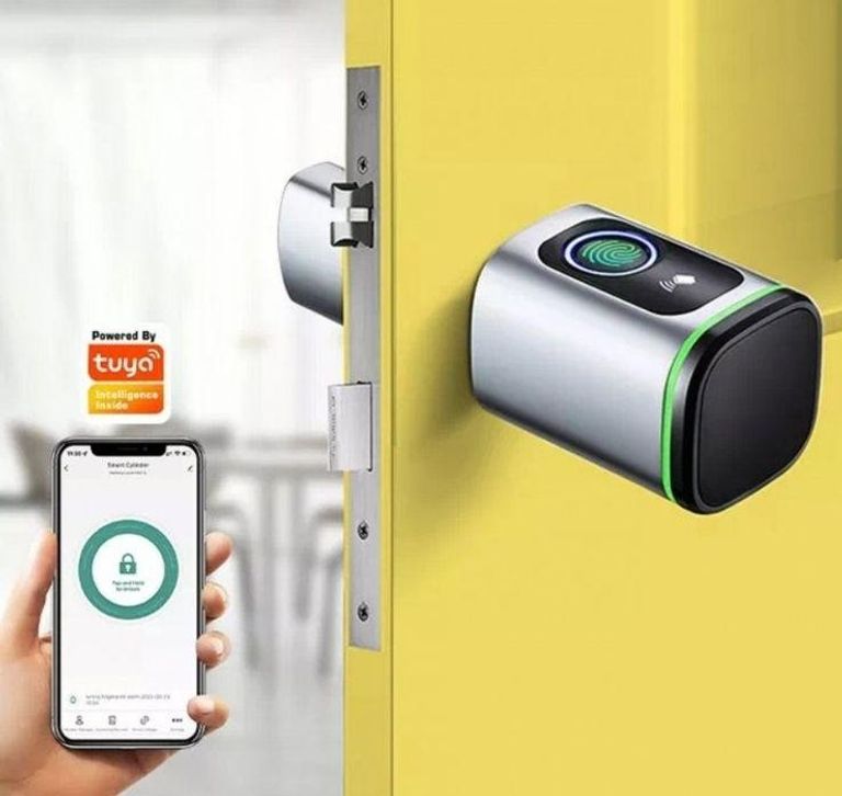 TROP з ID доступом  Код:null. Изображение 6