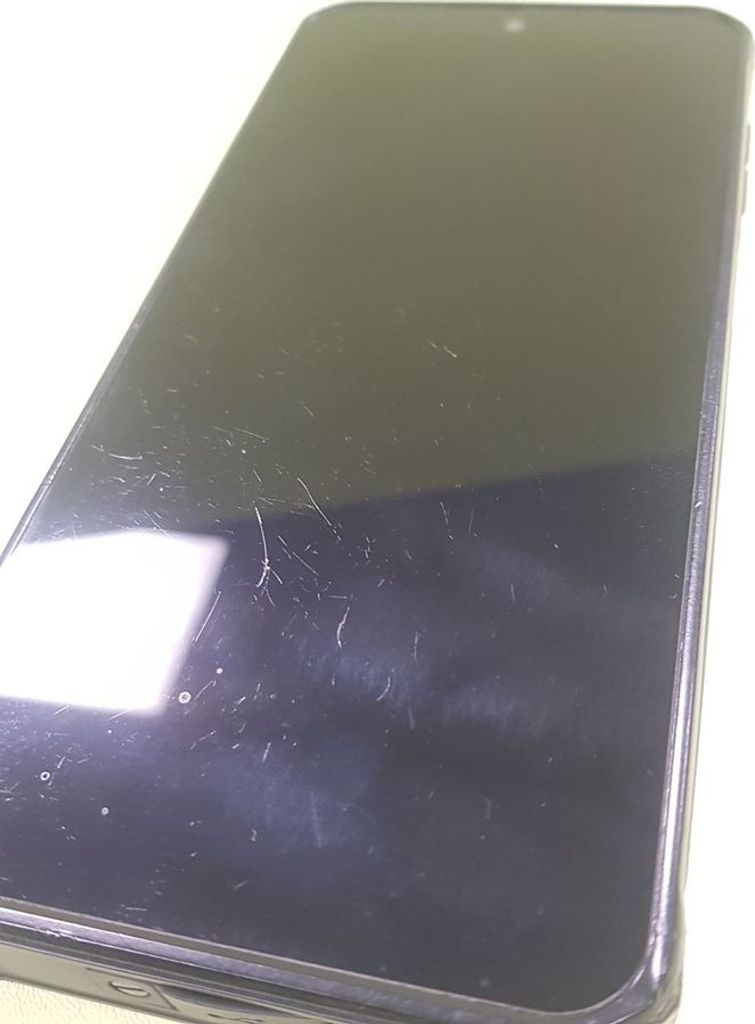 Распродажа Sigma x-treme pq56, продавец Техноскарб