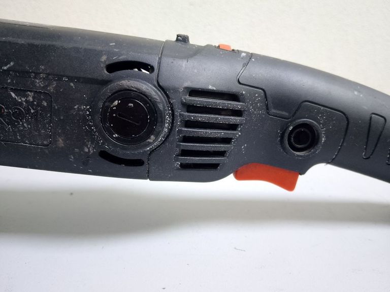 Розпродаж Dnipro-M gl-125s, продавець Техноскарб