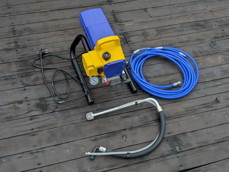 Дешево Banborba з ломбарду