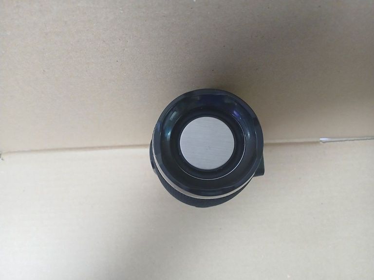 Розпродаж Borofone BR3 Gray, продавець Техноскарб