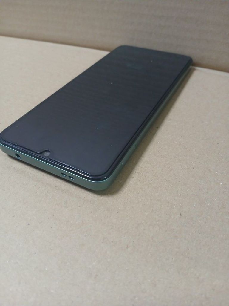 Xiaomi redmi a3 4/128gb Код:01-200822163. Изображение 7